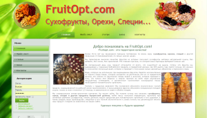 fruitopt.com